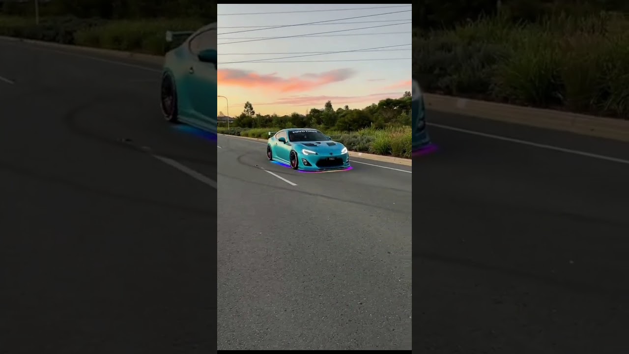 viral