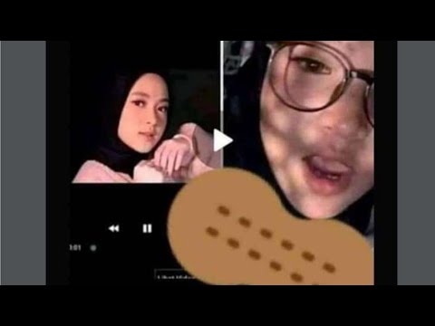 viral tersebar video b#kep  nisa sabyan