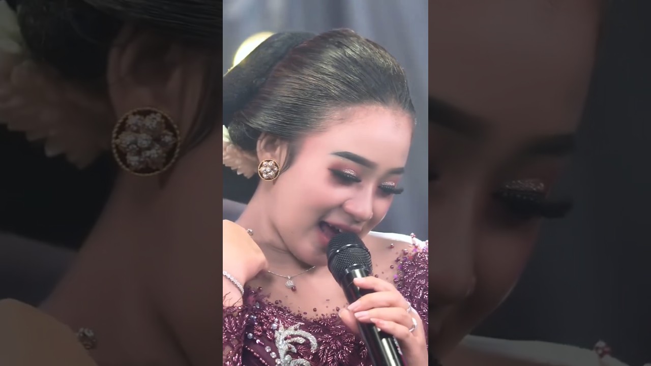 Viral Thai Song | info world 360° | #viralvideo #shortsviral #shorts