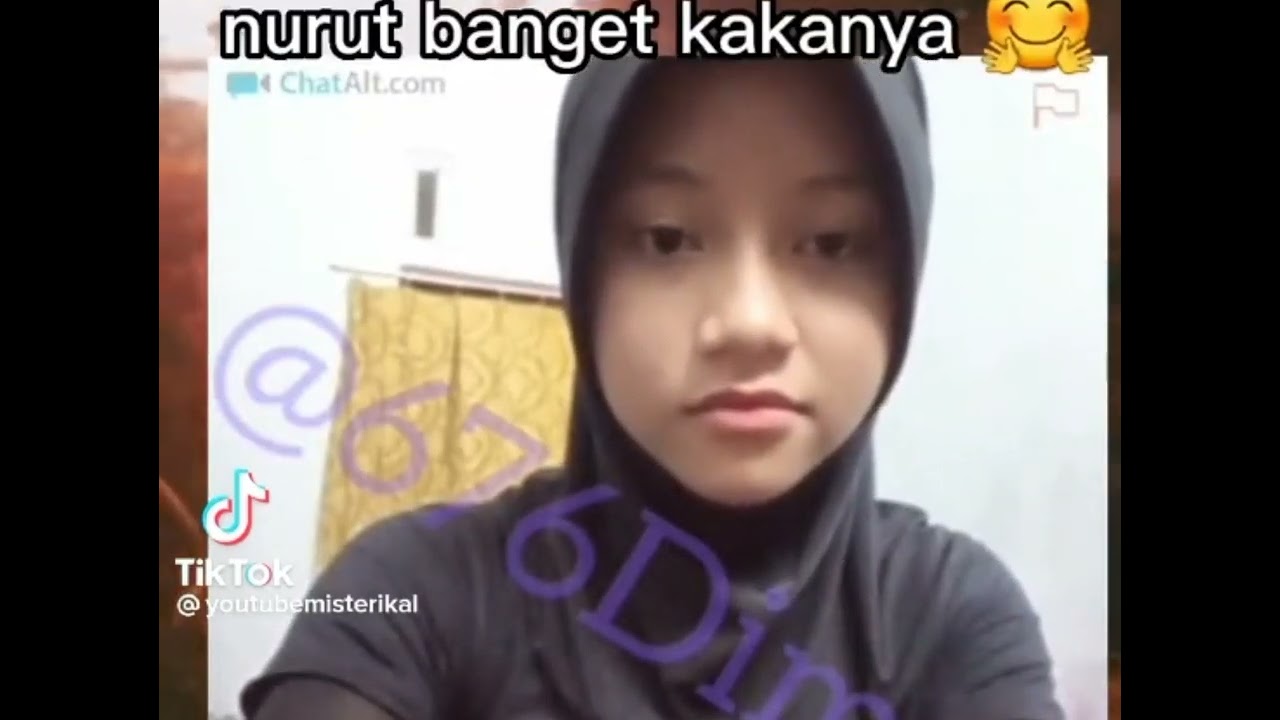 Viral Tik Tok 