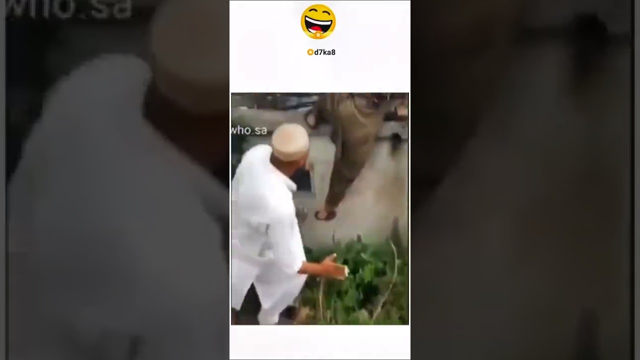 #viral #tiktok #dz #algeria 😂😂😂😂