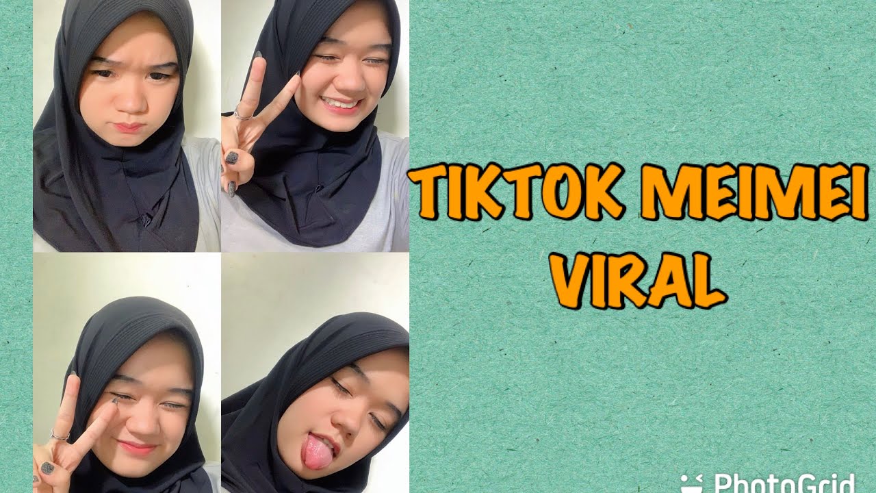 VIRAL TIKTOK MEMEICHAN x CALLOFF DUTY