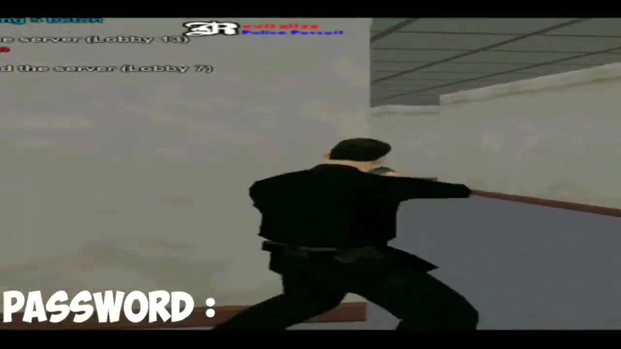 VIRAL TIKTOK!! NGECAS SAMA ADEKNYA