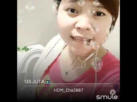 Viral TKW ngosek WC VC PNS