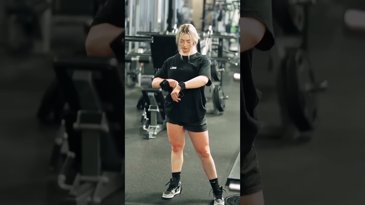 #viral #trending #gaming #love #gym 🤞🤗🤗