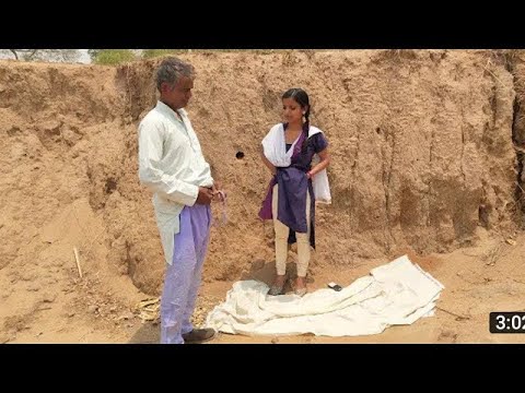 Viral Video 2020 | Viral Mms Video |  Kavita Bhabhi Viral Video