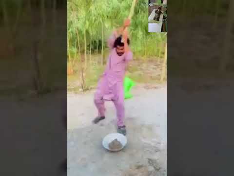 viral video #comedyvideo #hizardtv #vairalvideo #estadosunidos #india #ronaldo