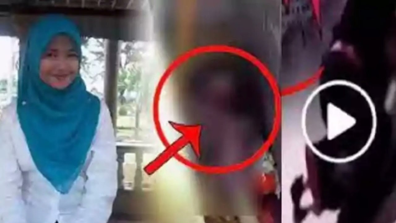 VIRAL!!! video MAYA budak UiTM Viral ditiktok..