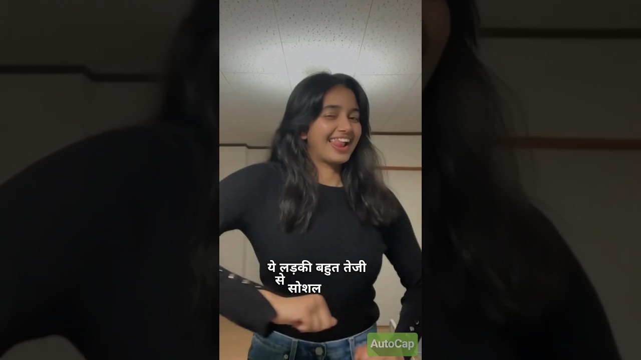 viral video of sapna shah #shorts #sapnakumari  #sapnashah