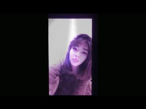VIRAL VIDIO GISEL