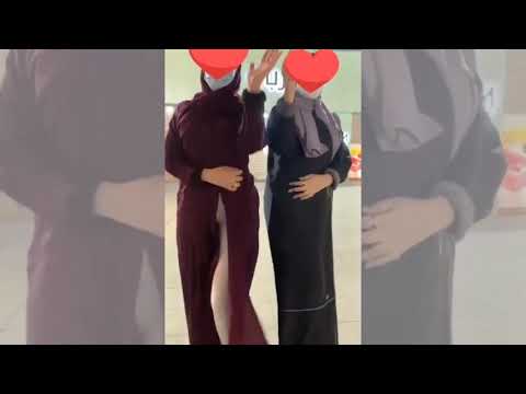 Viral Wanita Gak Pake CD #shorts