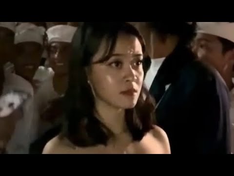 viral watangan cantik intan casrina 🥰 #intancasrina #watanganmatah