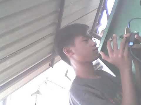 VIRALL!!!!bdak Sarawak tonton crita lucah