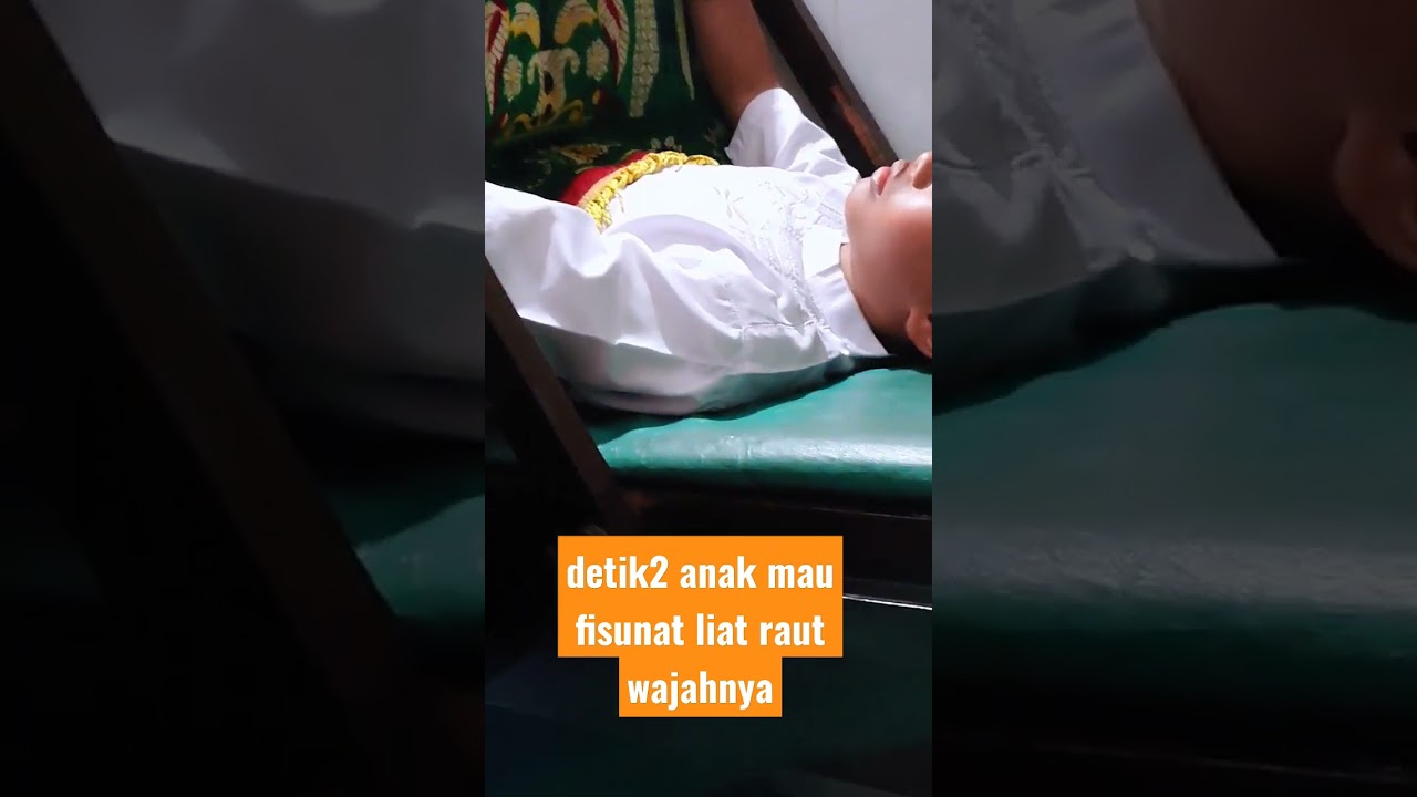 #viraltiktok #viralshorts #sunat