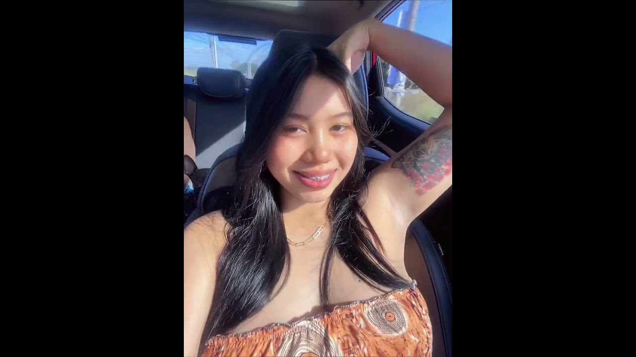#viralvideo