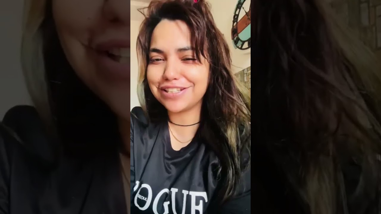 #viralvideo #cute #love #viralvideos #pleogirl