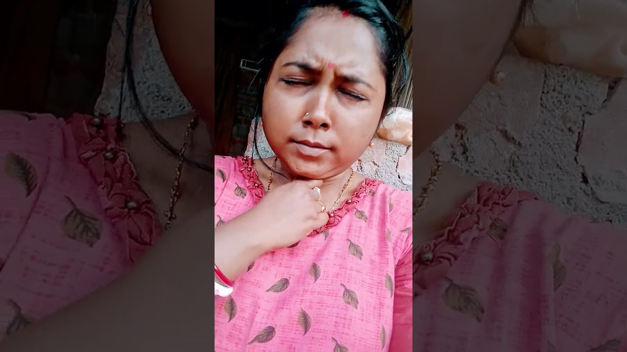 #viralvideo #funny #youtubeshorts #comedy #dance #varsha #shortvideo