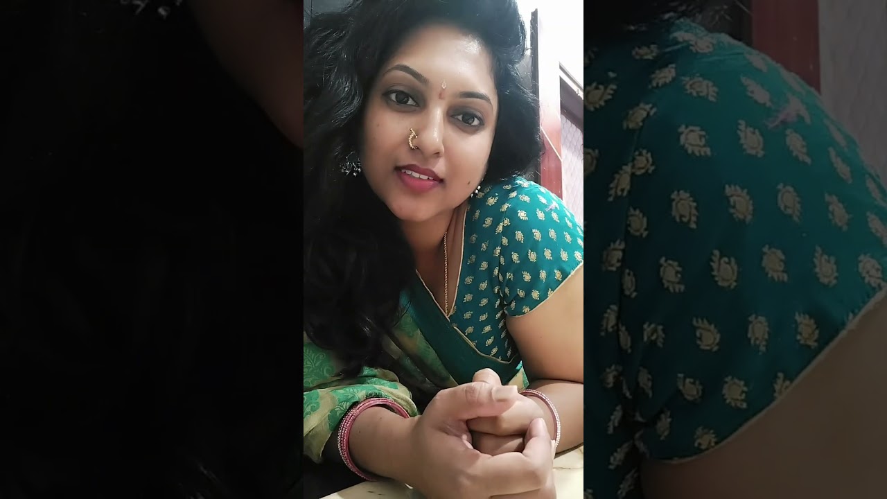 #viralvideo pinky vLogs2 #beauty