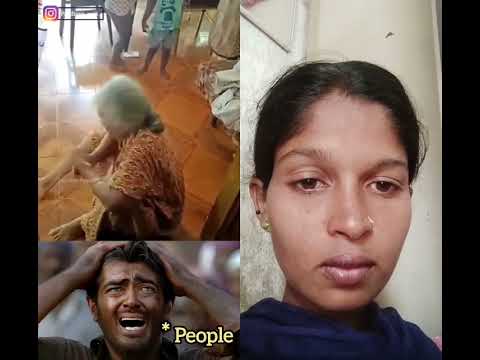#viralvideo #viral