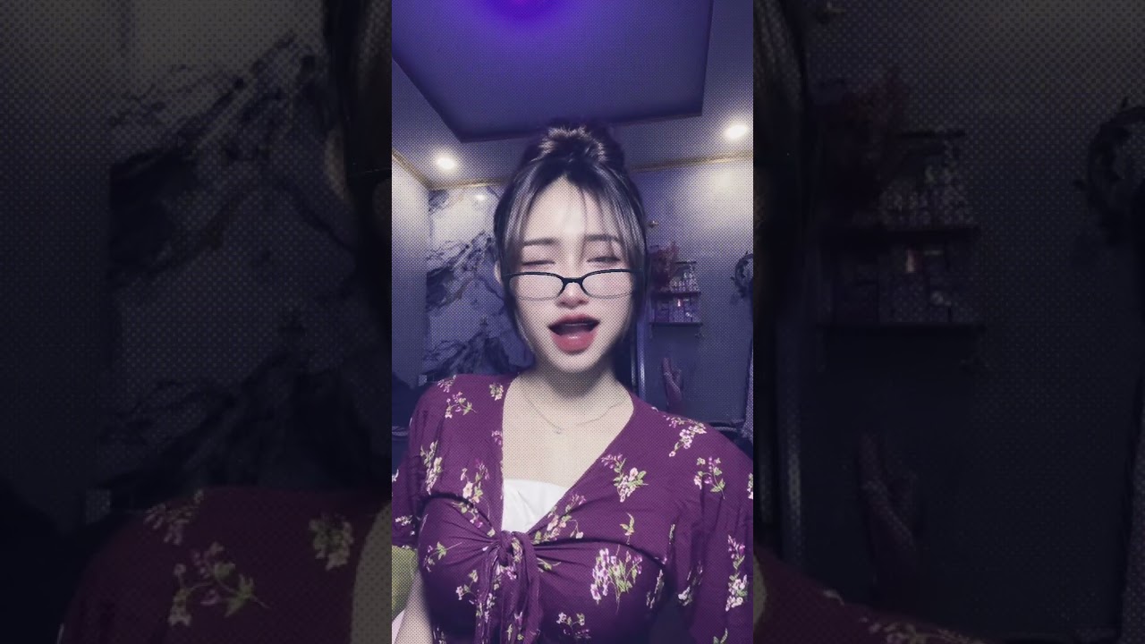#viralvideo #viralshorts Tiktok @ayangsundanese