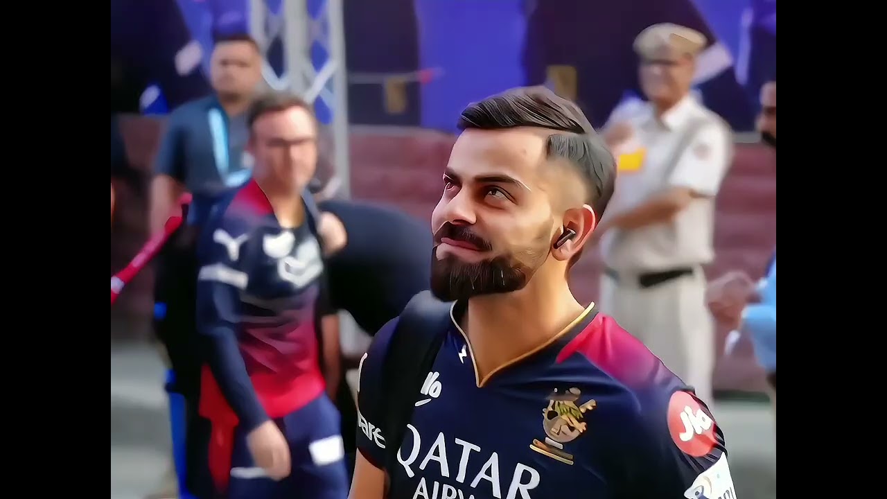 VIRAT KOHLI TWISTOR CLIPS FOR EDITING 4K 💞🐐