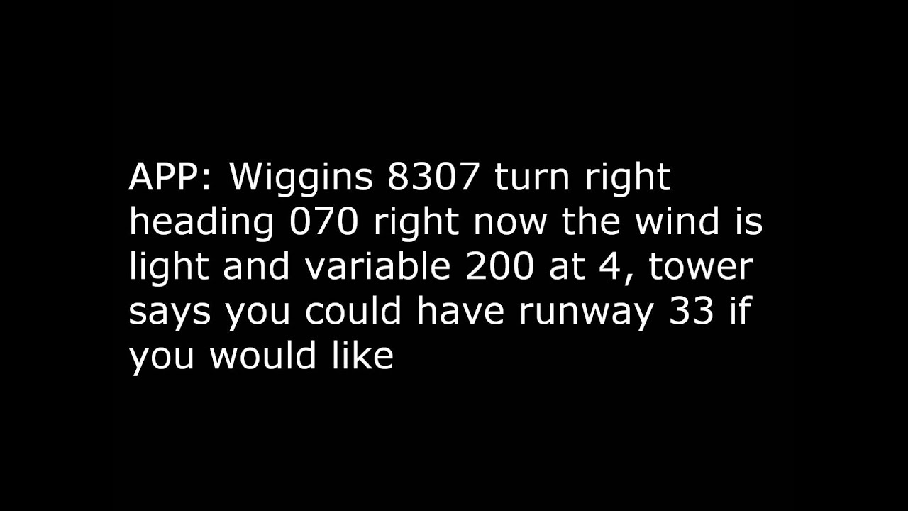 Virgin 1K  landing at Bradley (KBDL) after diversion