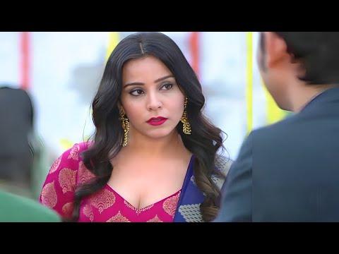Virgin Bhaskar Hot Scenes Timing | Rutpanna Aishwarya | Alt Balaji | Web Series Timing |