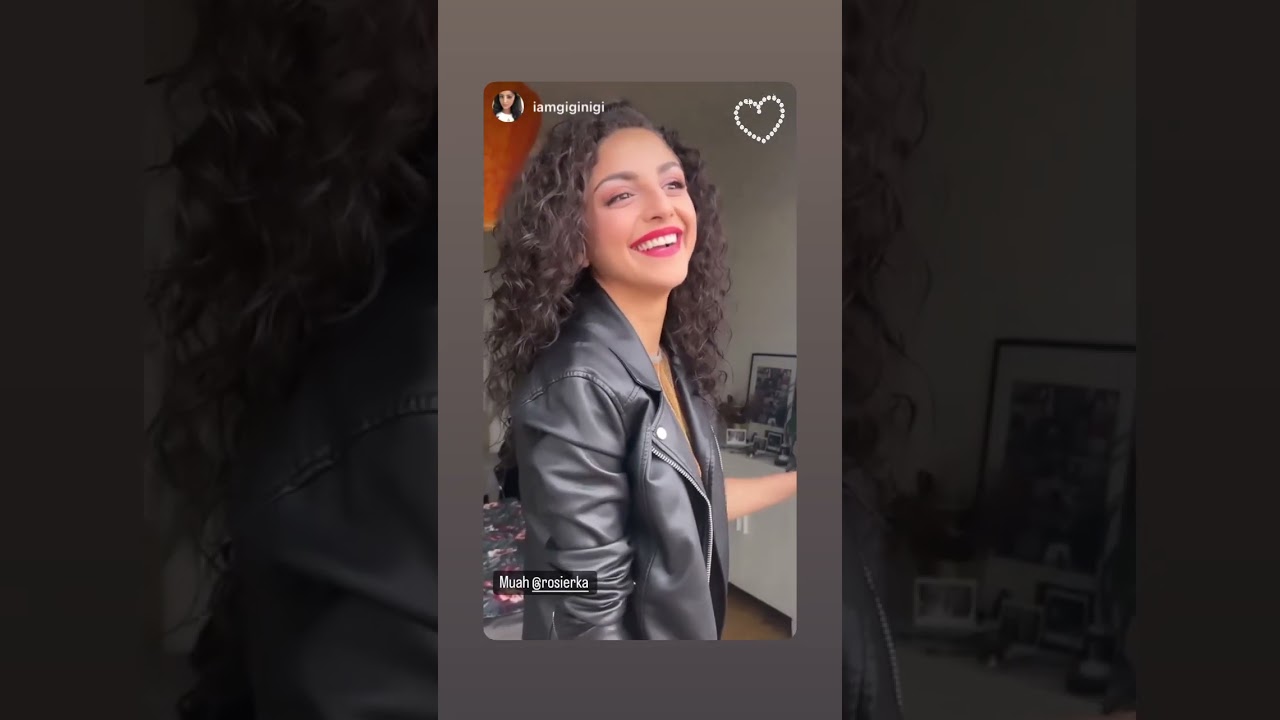 Virginia Gevorgyan ❤️❤️❤️ Czech Casting 1559