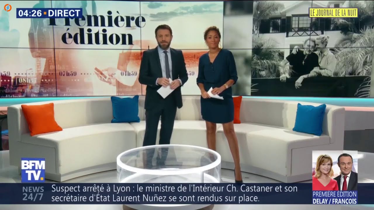 Virginie   Sainsily