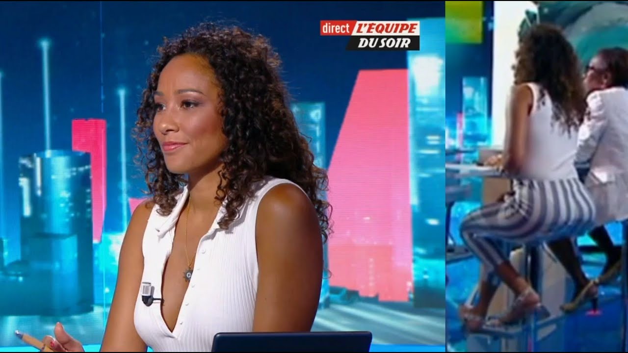 Virginie Sainsily 18 Juin 2025