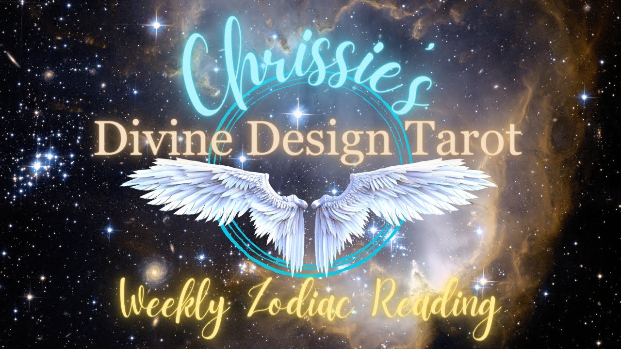 ♍Virgo What both your energies are saying,❤️love reading June 2025 Thank you Spirit for confirmation