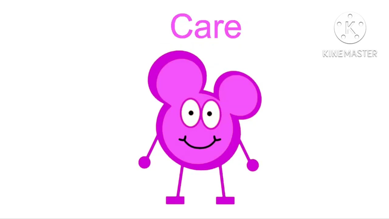 Virtual Pets As MouseHeadz