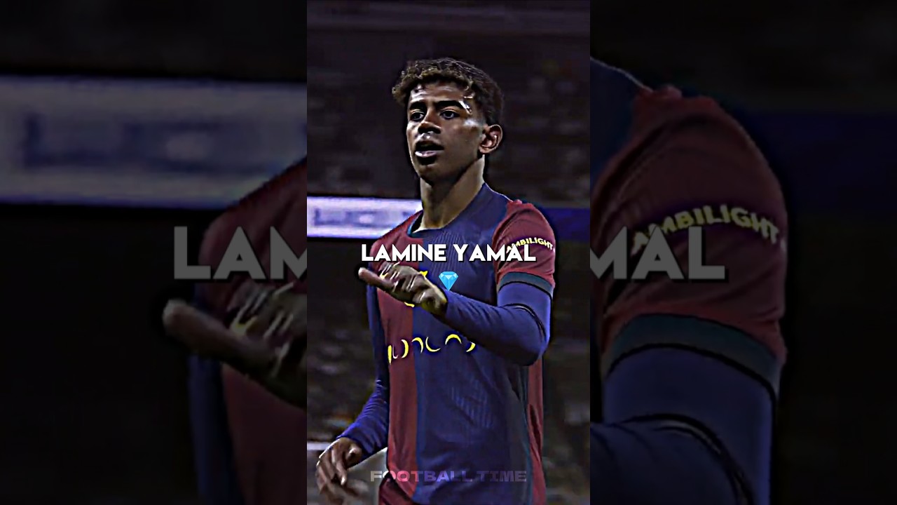 Visca Barca song 🥳 #shorts #barcelona #football #trending