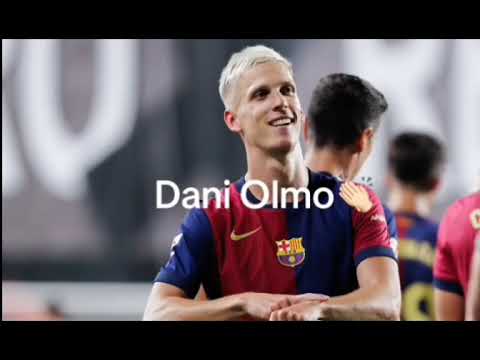 visca barca song #barcelona #song