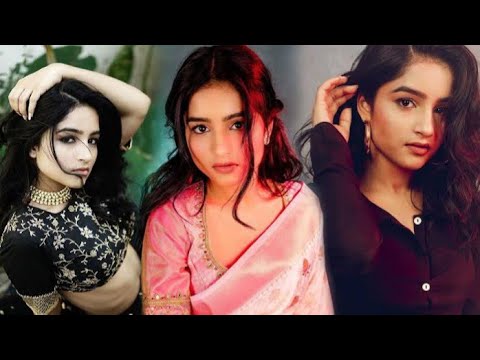 Vishakha Dhiman Hot photoshoot|#love#viral#shorts#reels#pic#gallery#wallpaper#saree#glamour#bikini