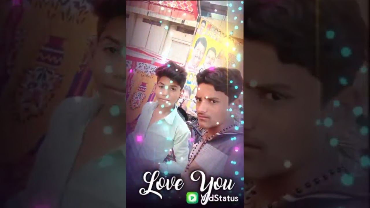 vishal  seloriya