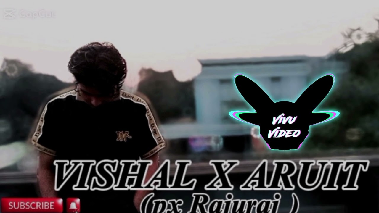 VISHAL X ARUIT) Arijit Singh Mashup 2025  New Songs Mashup all remix JukeBoxLove🎧