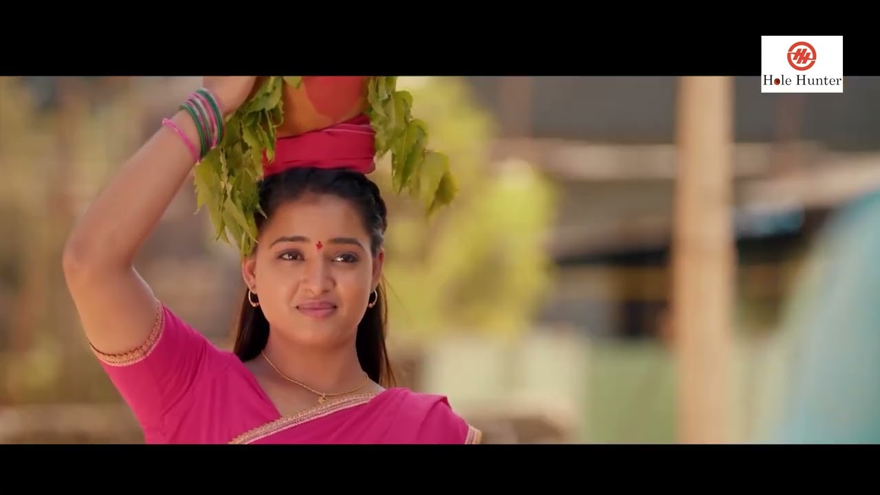 Vishika laxman