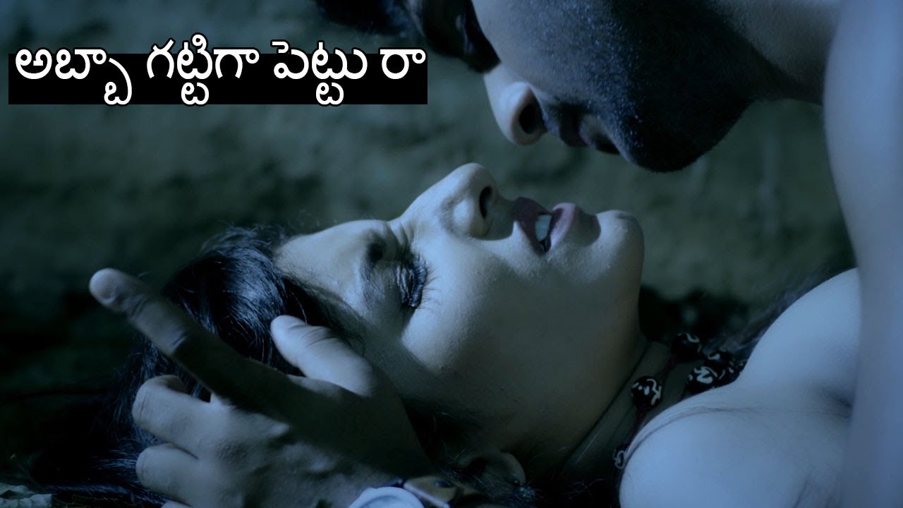 Vishnu Priya Check Mate Movie Dialogue Trailer || Anchor Vishnu Priya || Andhra Life Tv
