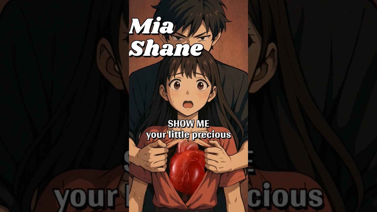 Visible Female Heartbeat 🫀 #asmrheartbeat #heartbeat #anime #heartbeatasmr #female #fyp #trending