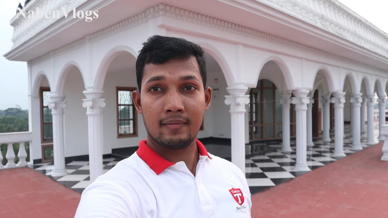 Visit To My Village 🔥!! Part-2²