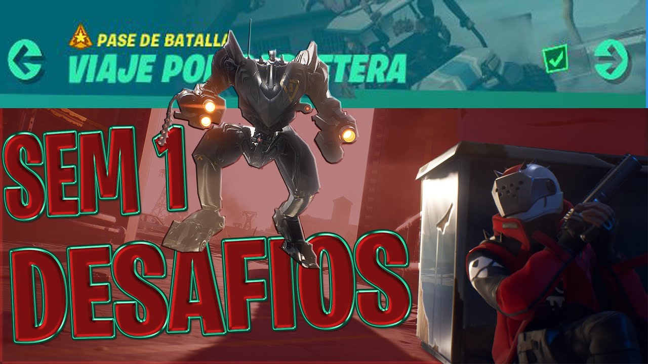 🤯Visita ARROYO ADORMECIDO y ATERRIZAJE AFORTUNADO en una partida