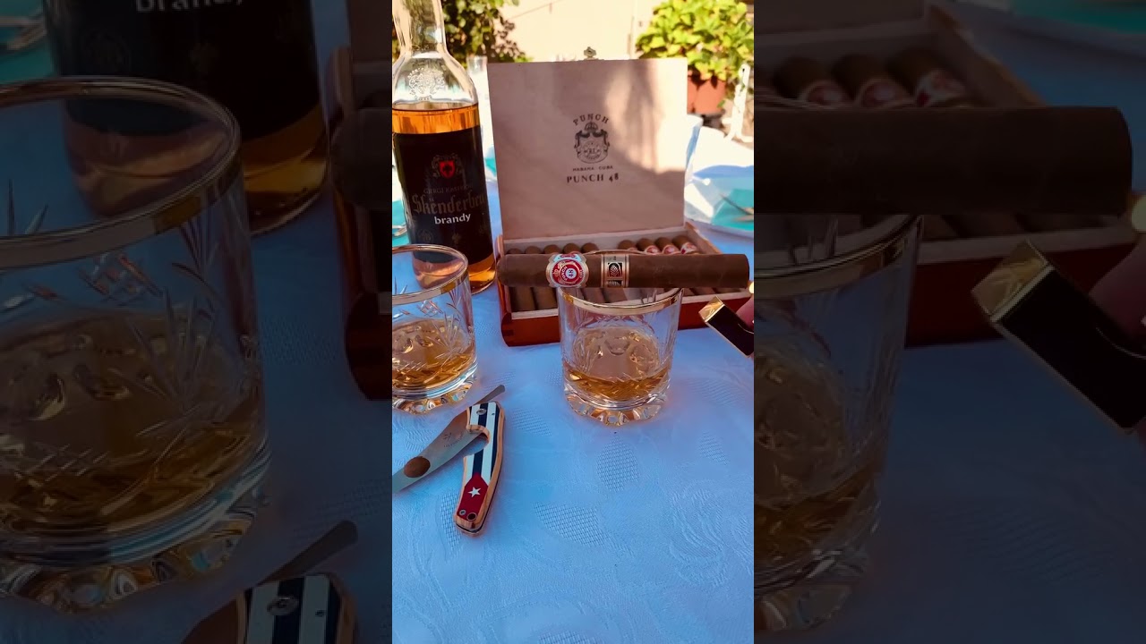 viski alkol çekim loş ortam instagramlik #story #snap
