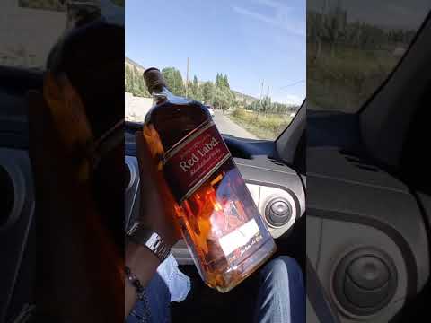 viski snap(label )