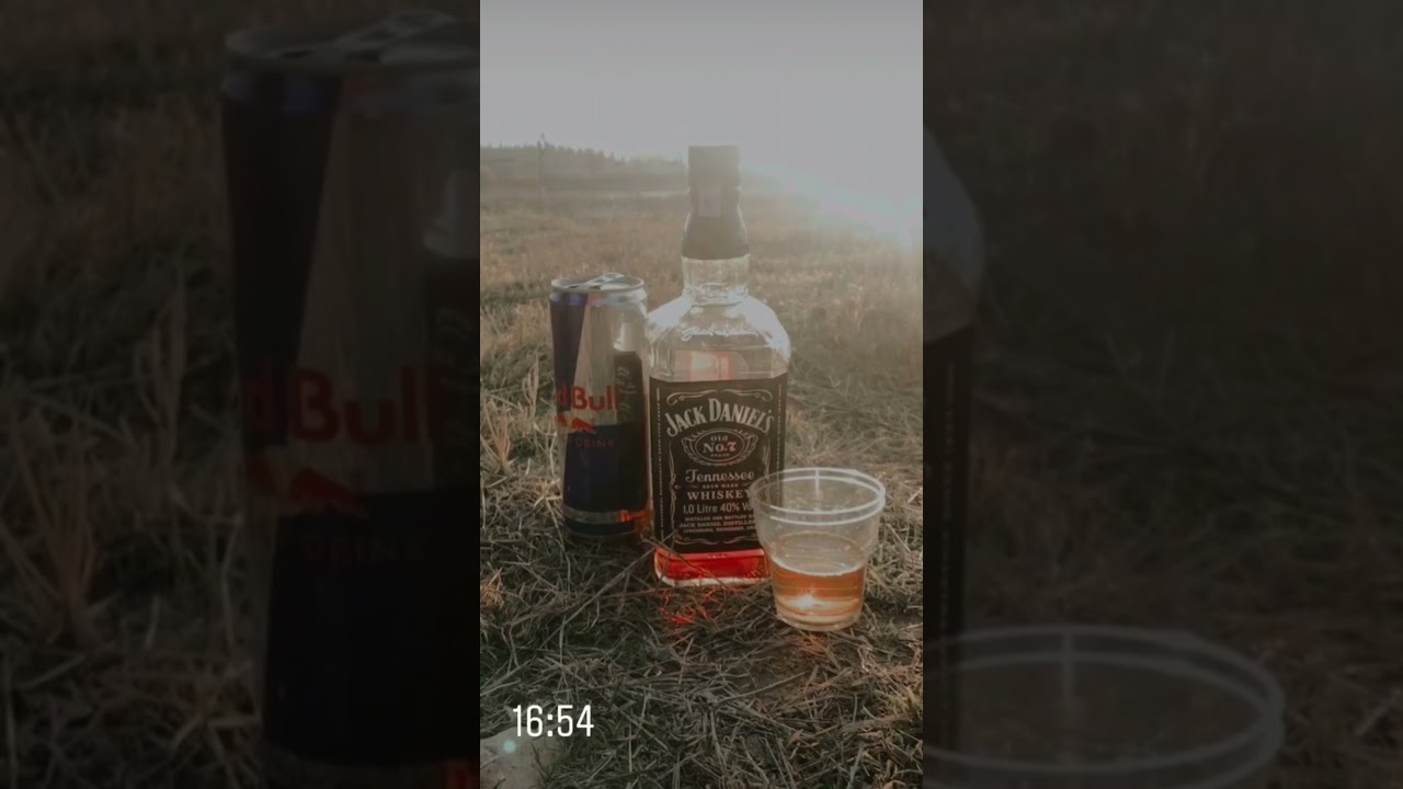 Viski Story //// Efkarlı Parça Snap // İçkili Story⬇️⬇️Link