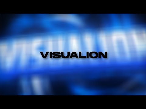VisualionOpMem4