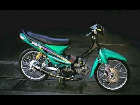 Việt Nam racing boy 2018