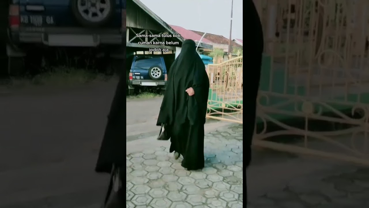 Vitacoklat ( Susirahvita ) dan jilbab syar'i😍😘🥰