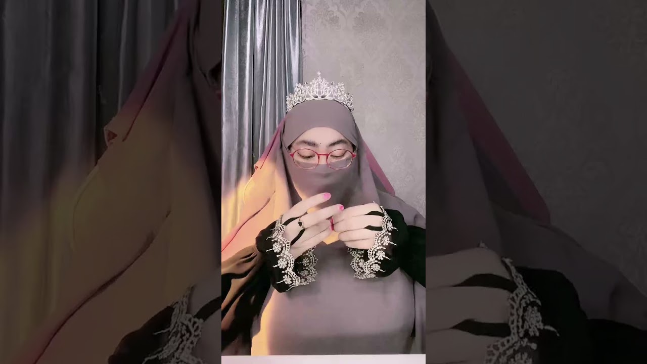 Vitacoklat live tiktok brut bgt