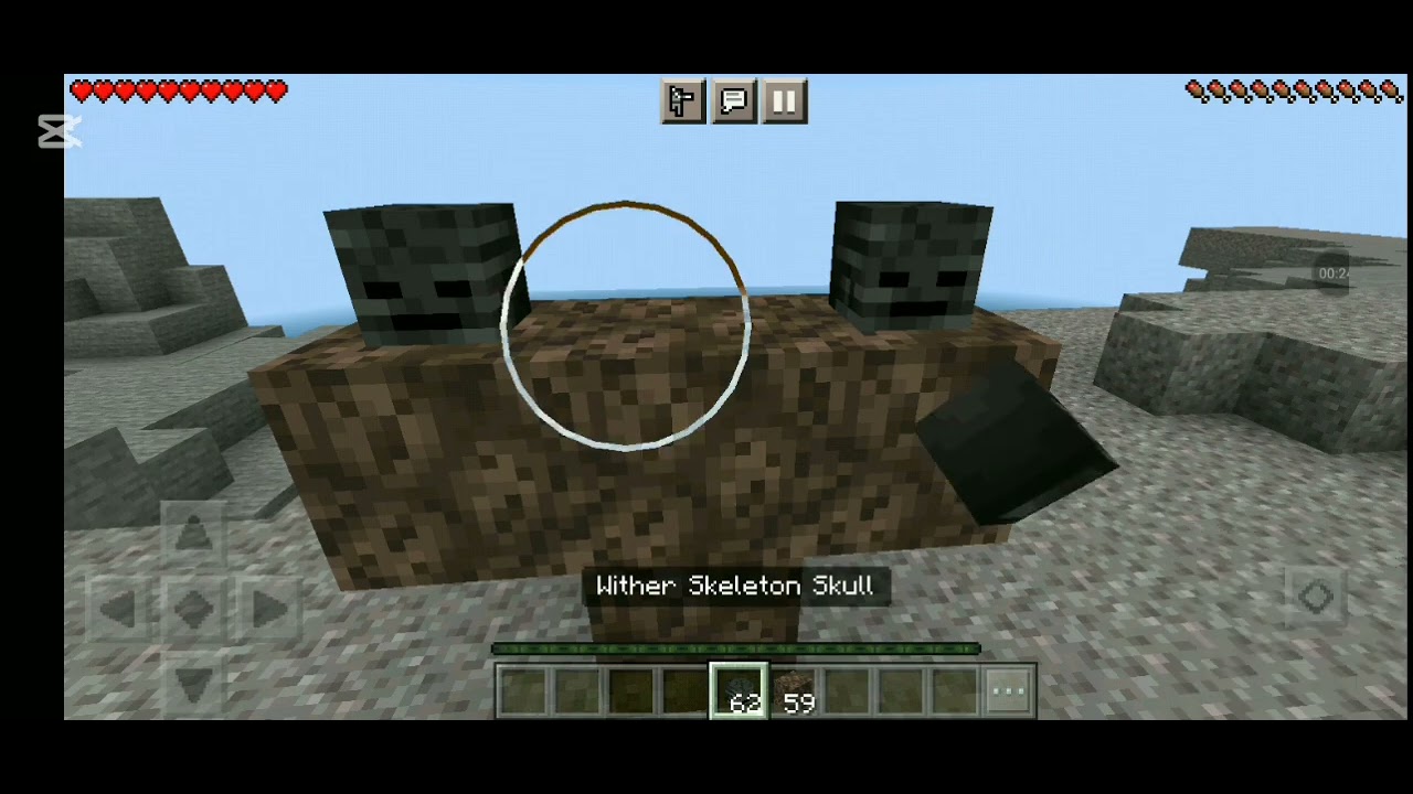 Vither
